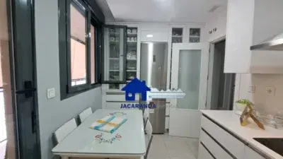 Piso en venta en Avenida de Manuel Clavero Arévalo