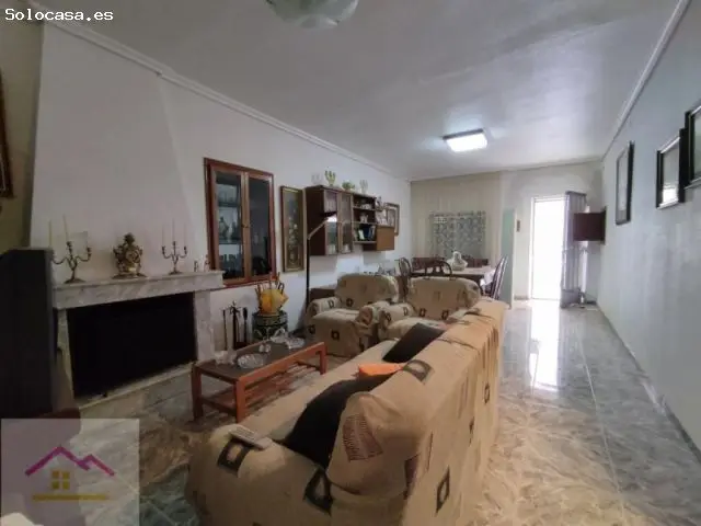 Casa en Venta Torre d En Domenech Castellon