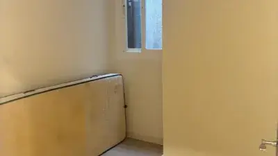 Alquiler Habitaciones Vilanova i la Geltru Centro