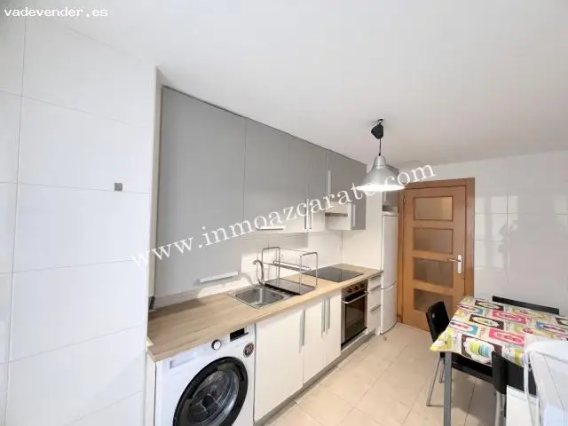 Piso en Venta Estella 3 Dormitorios 2 Baños Garaje Trastero