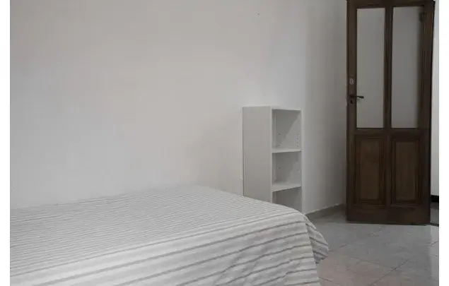 Alquiler Apartamento 7 Dormitorios Madrid