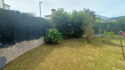 Apartamento en venta en Abadiño 33 m2 con terraza