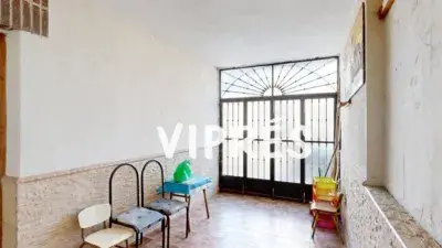 Adosado en Venta La Cañada Malpartida de Cáceres