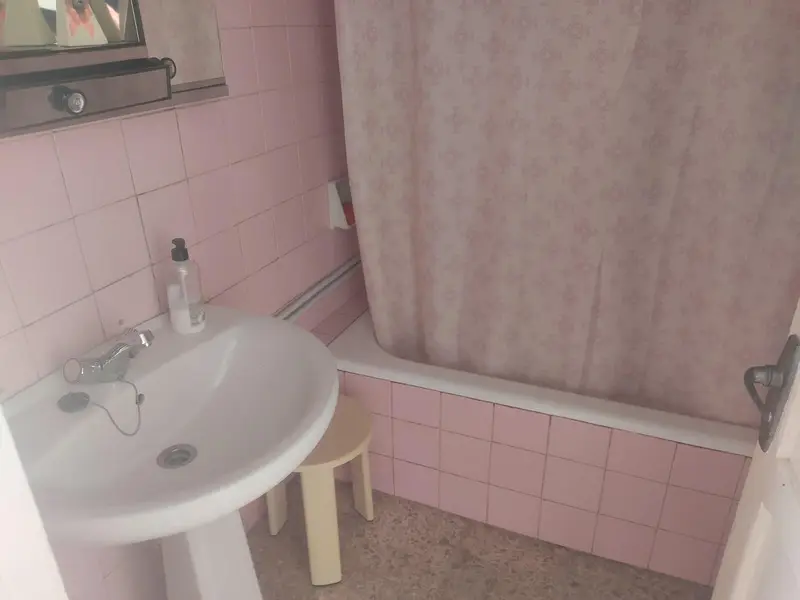 Casa en Venta San Isidro Almansa 5 Dormitorios Terraza