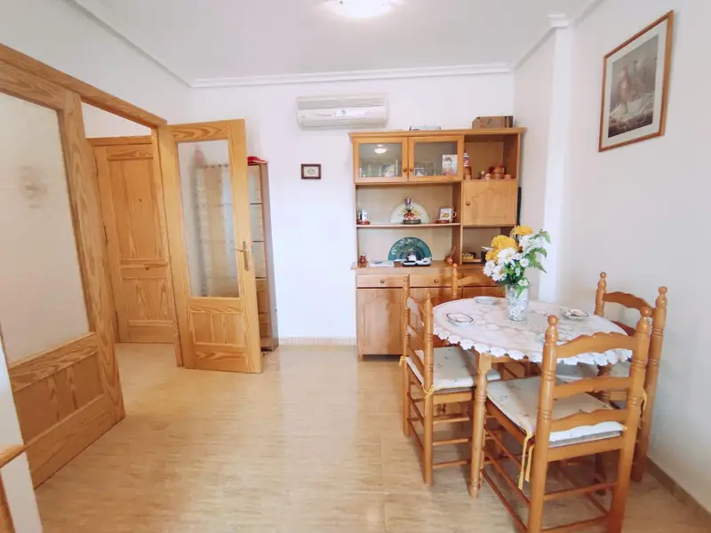 Apartamento en Venta Formentera del Segura