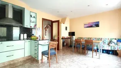 Casa en Venta Sant Pere de Riudebitlles 234m2 Garaje 100m2 Jardin