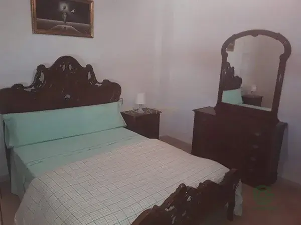 Casa en Venta La Carolina Jaen 4 Dormitorios Terraza Balcon Local Comercial