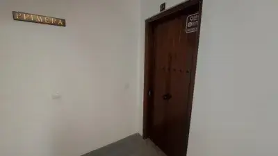 Piso en venta en Guarros