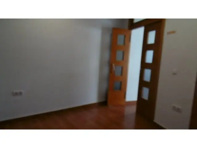 Casa con Negocio en Bollullos del Condado Planta Baja Adaptada