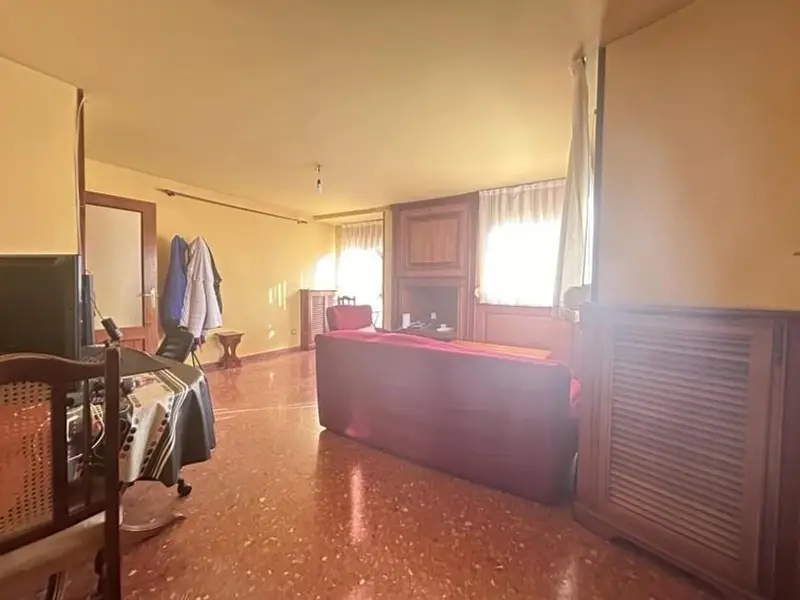 venta Piso en Alfaro, Rioja (La) (MFP-1502)- Globaliza