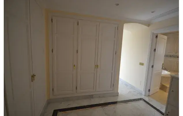 Atentico de Lujo en Monte Paraiso 4 Dormitorios 370m2