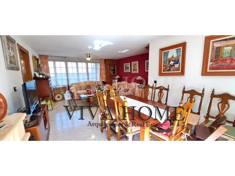 Chalet en Rivas Vaciamadrid con Jardin y Piscina Privada