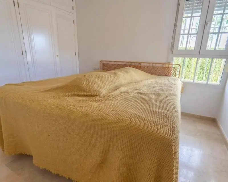 Chalet en Villamartin Orihuela Alicante con Piscina