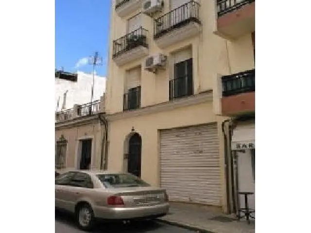 Venta Local Comercial Tres Ventanas Avda Andalucia