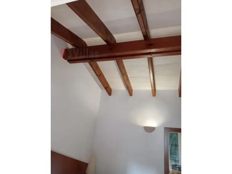 Venta Casa Rural 1 Dormitorio Ciutadella Menorca