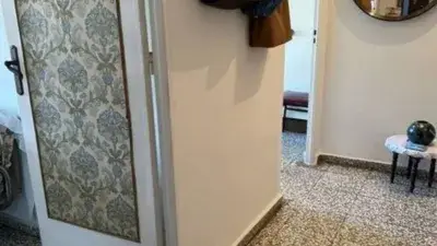 Piso en venta en Linares 90m2 4 dormitorios