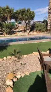 Finca en Venta Corvera 3 Dormitorios 2 Baños Piscina