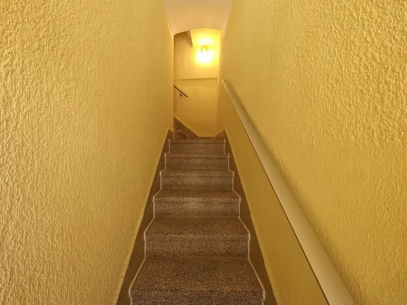 Chalet en Venta Buñol 25 Plazas Garaje 170m2