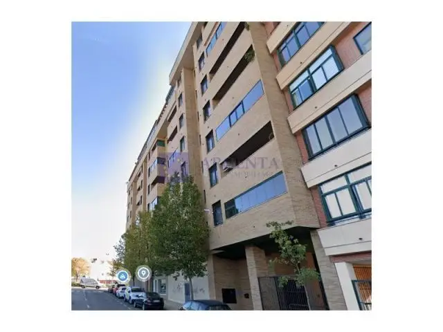 Local en Alquiler Vivero 152m2