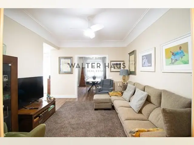 Piso Reformado en Goya Madrid 186m2 5 Dorm Garaje Trastero