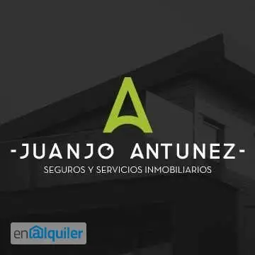 Alquiler Piso Amueblado 3 Dormitorios Ciudad Rodrigo