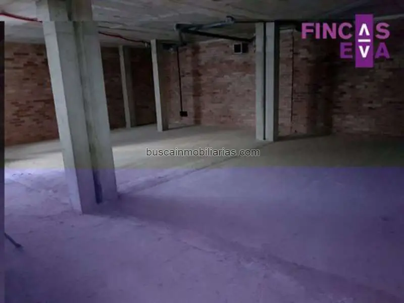 Locales Comerciales en Venta en Cambrils