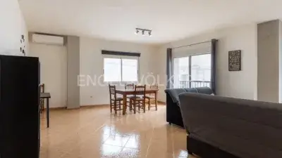 Casa en venta en Villanueva de Castellón