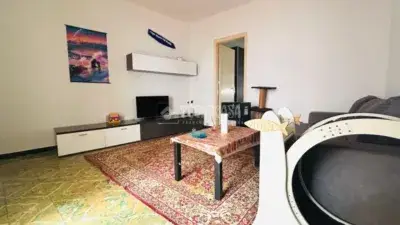 Casa unifamiliar en venta en Badalona zona tranquila