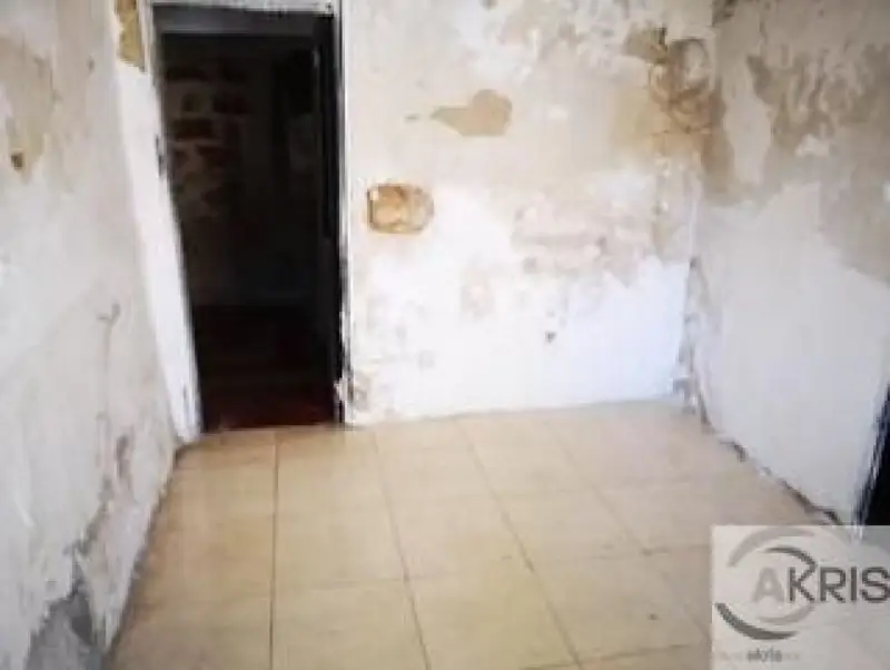 Casa 3 habitaciones Toledo - Ref 1052685 - Demolición