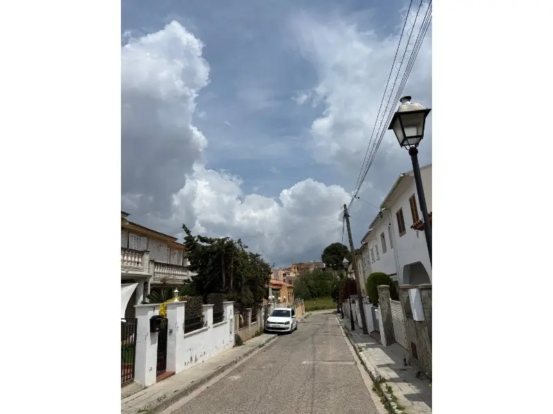 Venta Casa 4 habitaciones Les Casetes Gornal