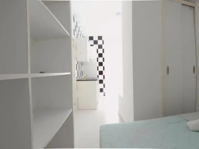 Alquiler Piso Madrid Estudiantes Profesionales