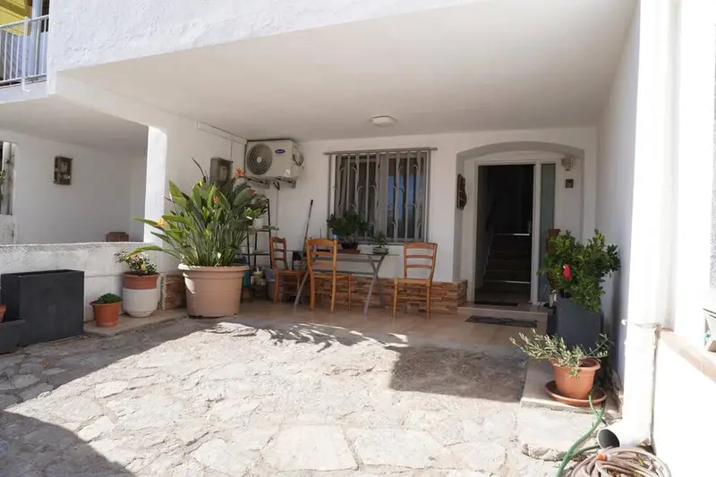 Pareado en venta en L'Estartit, Torroella de Montgrí, Girona