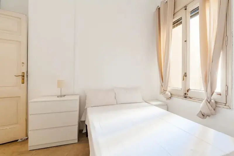 Apartamento 1 Dormitorio 1 Ba

	

	

	

	

	

	

	

	

	

	

	

	

	

	

	

	

	

	

	

	

	

	

	

	

	

	

	

	

	

	

	

	

	

	

	

	

	

	

	

	

	

	

	

	

	

	

	

	

	

	

	

	

	

	

	

	

	

	

	

	

	

	

	

	

	

	

	

	

	

	

	

	

	

	

	

	

	

	

	

	

	

	

	

	

	

	

	

	

	

	

	

	

	

	

	

	

	

	

	

	

	

	

	

	

	

	

	

	

	

	

	

	

	

	

	

	

	

	

	

	

	

	

	

	

	

	

	

	

	

	

	


 Barcelona