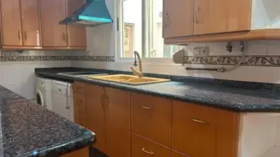 Piso en venta en Aldaia 84m2 3 habitaciones