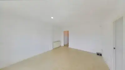 Alquiler Piso 3 Dormitorios Naranjo La Serna Fuenlabrada
