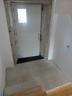 Venta Adosado en Lamas de Abade, Santiago de Compostela - Ref: 271-11