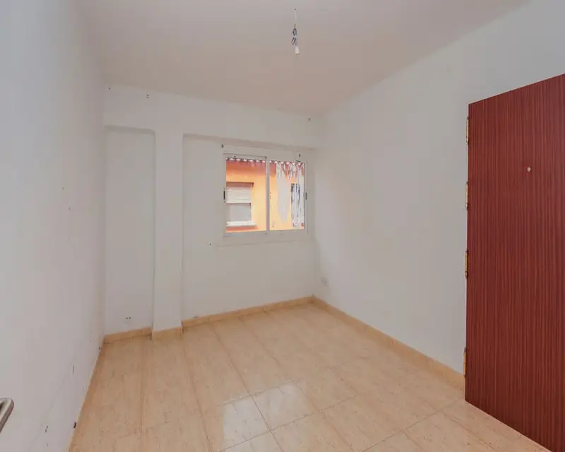 Piso en Venta Tarragona 2 habitaciones 46m2