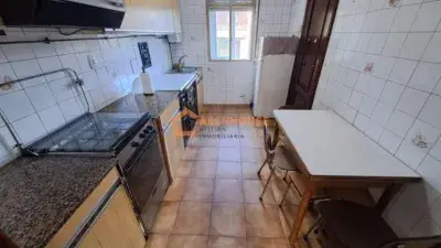 Casa en Venta en Maside con Garaje y Fincas