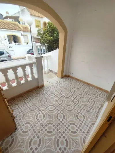 Bungalow en venta Torrevieja 2 dormitorios 1 ba																																																																																																																																																																																																																																																																																																																																																																																																																																																																																																																																																																																																																																																																																																																																																																																																																																																																																																																																																																																																
ño 2 habitaciones