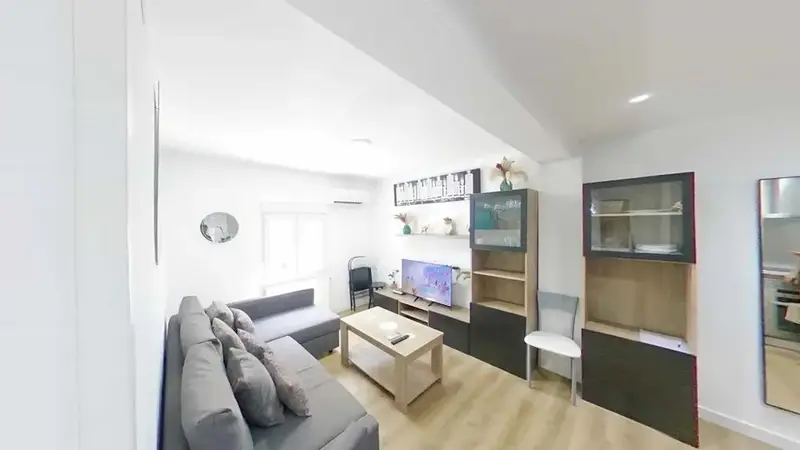 Apartamento 3 dormitorios 1 ba																																																																																																																																																																																																																																																																																																																																																																																																																																																																																																																																																																																																																																																																																																																																																																																																																																																																																														
ño Madrid Alquiler