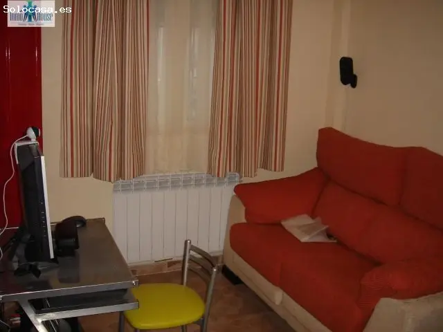 Adosado en Venta El Salobral Cerca Albacete