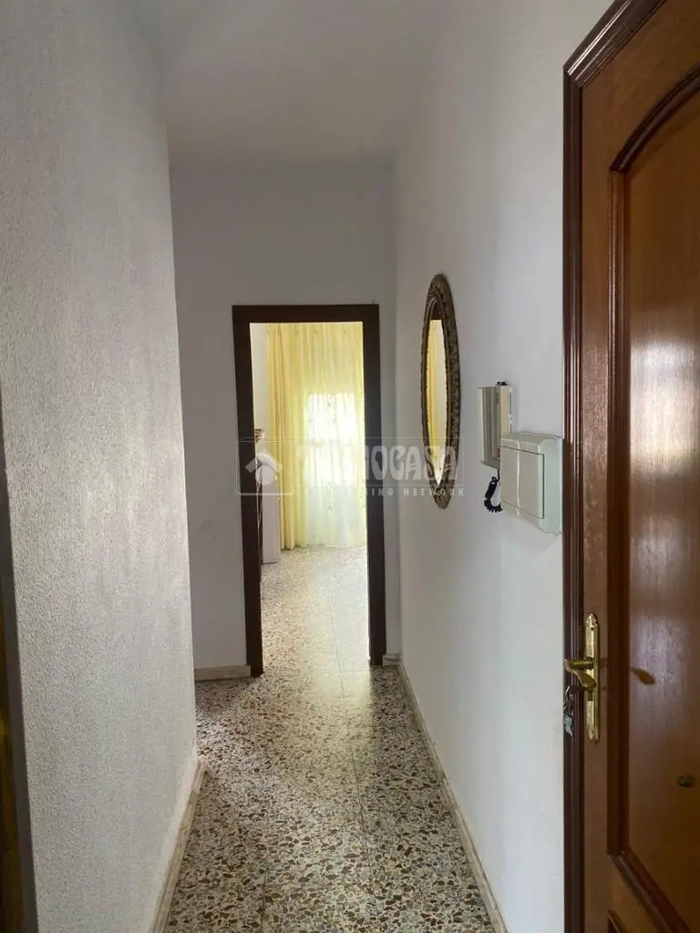 Casa en venta en Montilla 7 dormitorios 5 banos