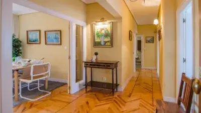 Piso en venta Laredo cerca de la playa