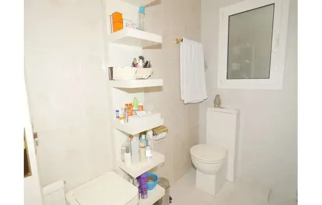 Alquiler Habitaci
ón 65m
² Gràcia Barcelona