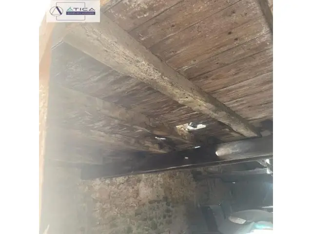 Casa de Piedra en Liaño, Cantabria Cerca de Santander y Playas