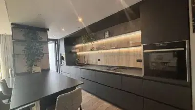 Ático de Lujo en Marbella 170m² Terrazas 4 Dorm 3 Baños