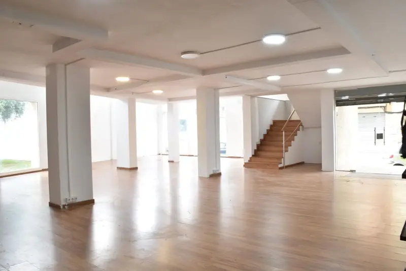 Local Comercial en Venta El Vendrell 160m2