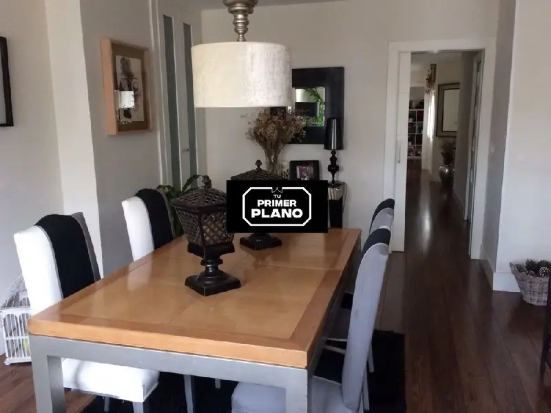 Venta Piso de Lujo en Albacete Altozano