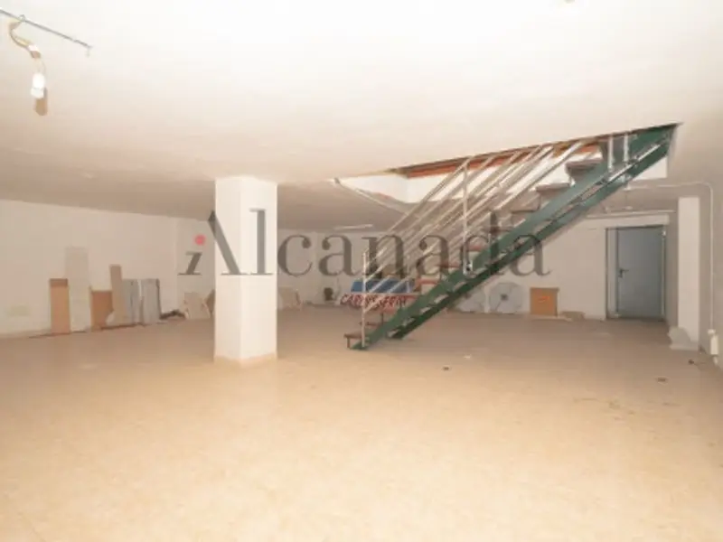 venta Local Comercial en Pollença, Balears (Illes) (TEJ-BM0100)- Globaliza