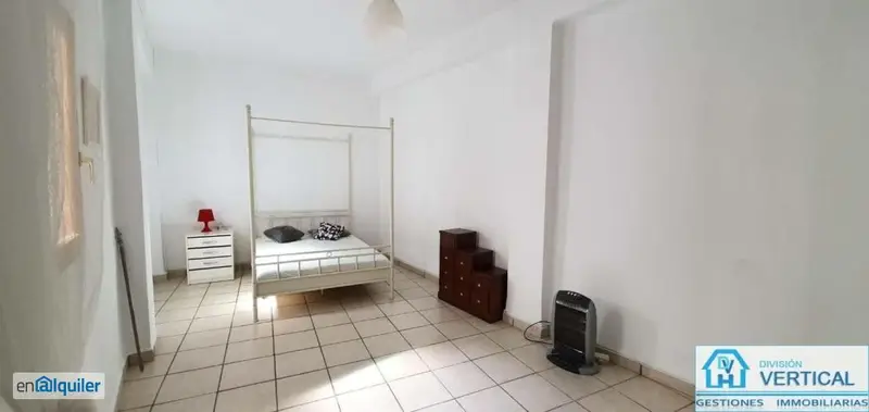 Alquiler Piso Economico Terraza Ribarroja Turia